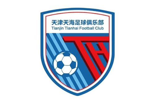 英媒footballtransfers的独家报道，阿森纳不会再继续尝试引进奥斯梅恩，而切尔西会继续尝试引进奥斯梅恩。